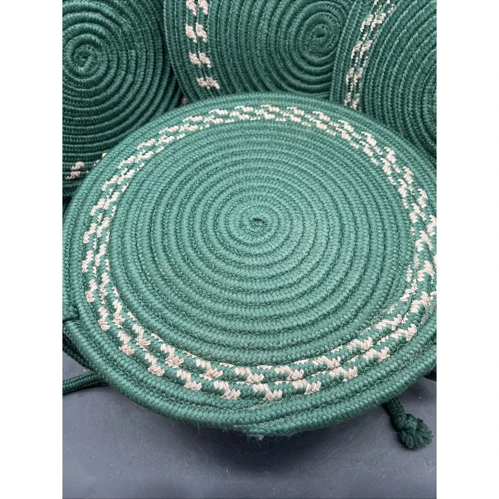 4 VTG 15